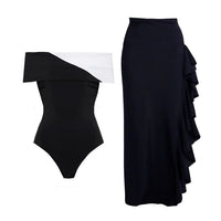 Bandeau