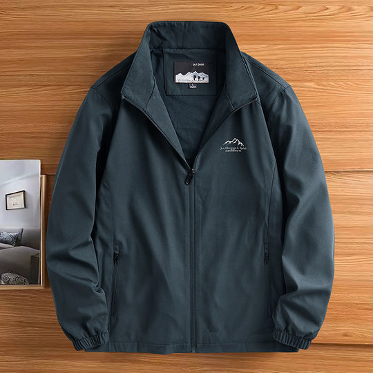 Herren Leichte Übergangsjacke Shop Nory 1787797452