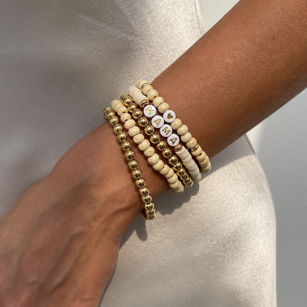 Damen Armreifen Set Shop Nory