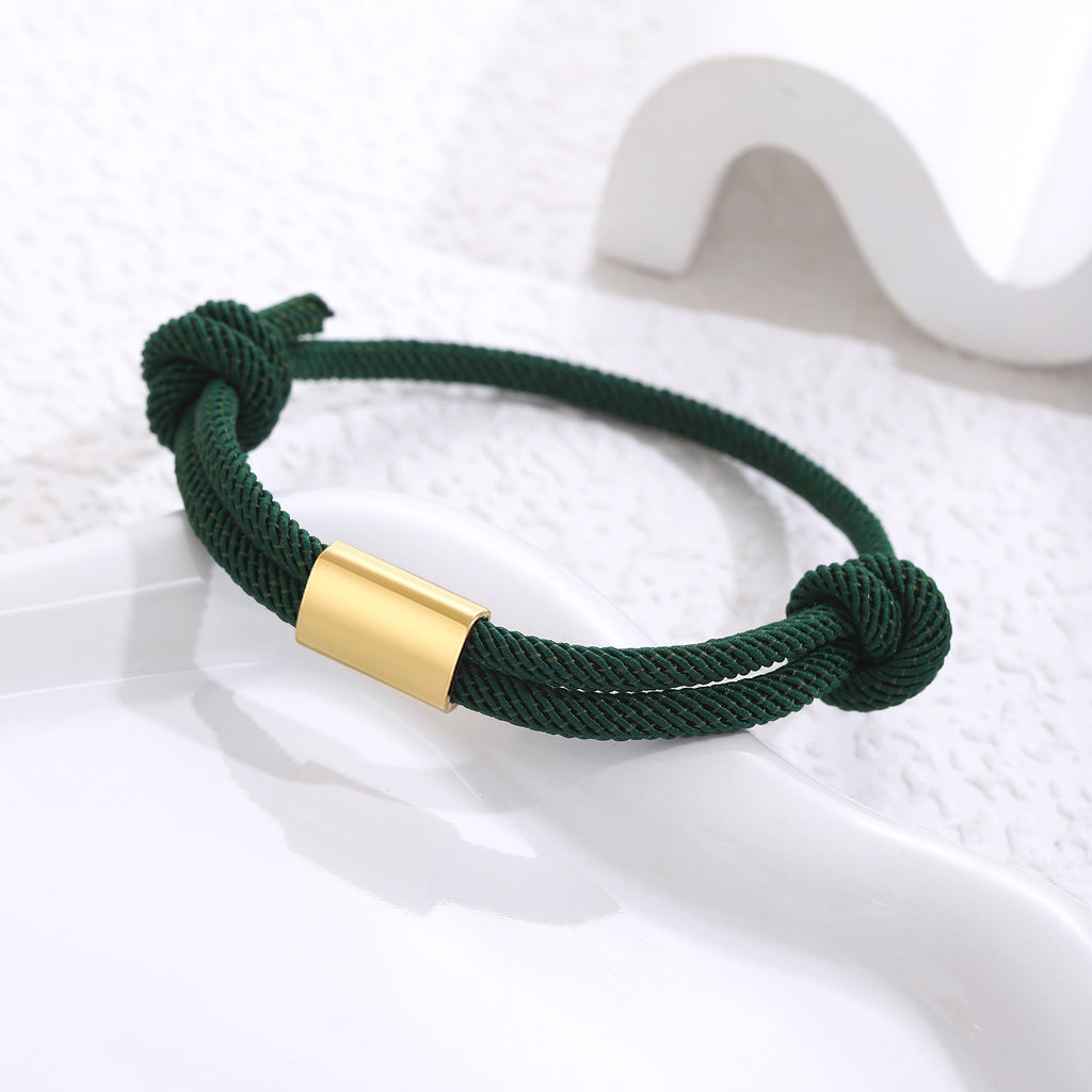 Damen Stylisches Freundschaftsarmband Shop Nory