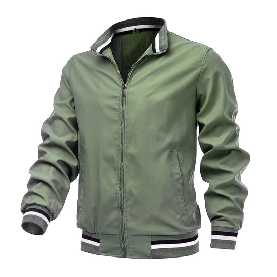 Herren Sportliche Bomberjacke Shop Nory 1787796822