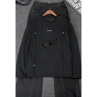 Schwarz