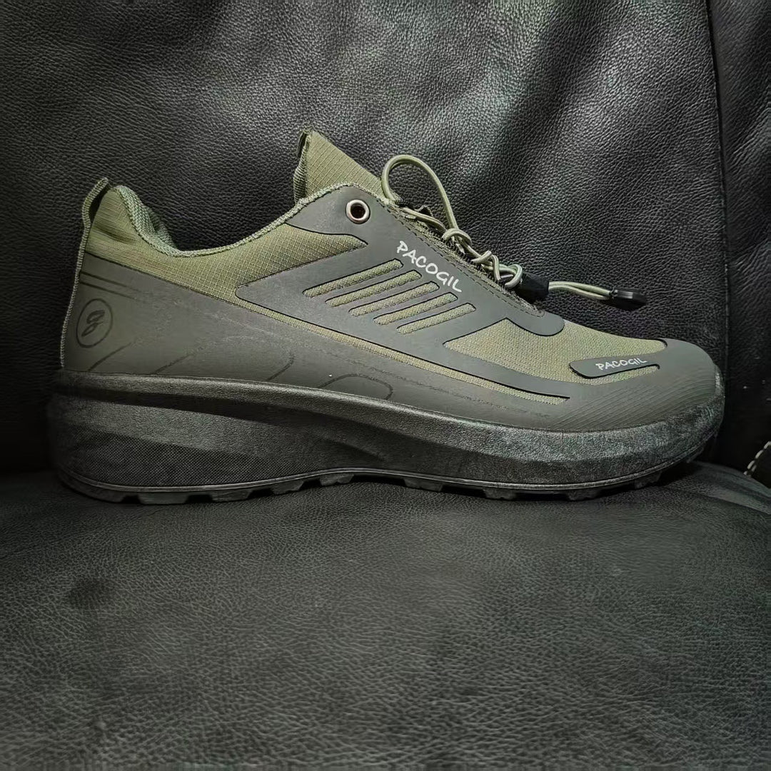 Herren Sportschuhe Shop Nory