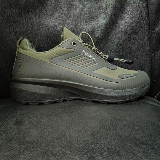 Herren Sportschuhe Shop Nory
