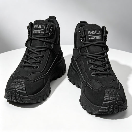 Herren Hochwertige Wanderschuhe Shop Nory