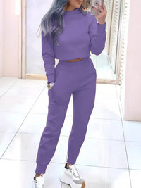 Lila