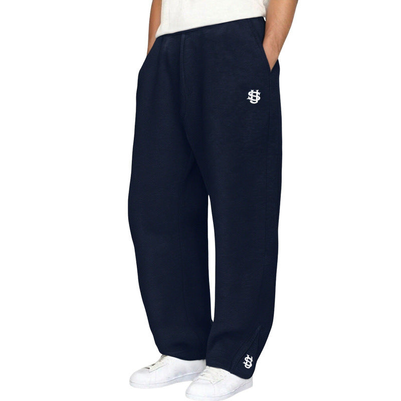 Herren Bequeme und lässige Jogginghose Shop Nory