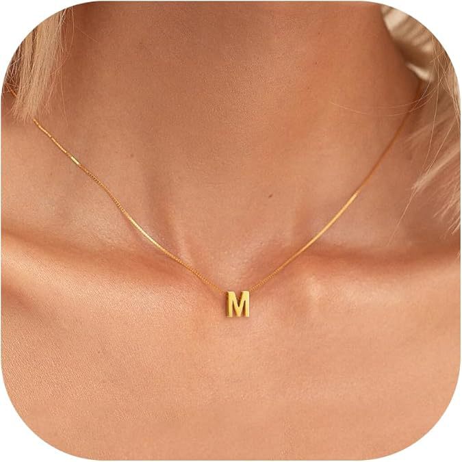 Damen personalisierte Schmuckhalskette mit individuell gestaltbarem Anhänger Shop Nory