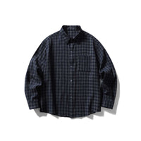 Marineblau