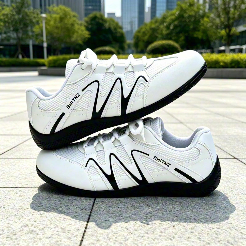 Herren Sportliche Laufschuhe Shop Nory 1788175442