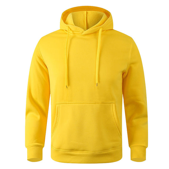 Unisex nan Heavyweight-Kapuzenpullover mit doppelt vernähter Kängurutasche, verstärkten Nähten und weichem Fleece-Innenfutter Shop Nory