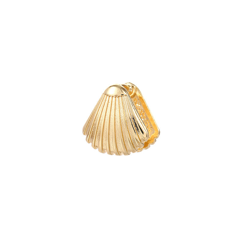 Damen Haarschmuck mit exquisitem Muscheldesign Shop Nory
