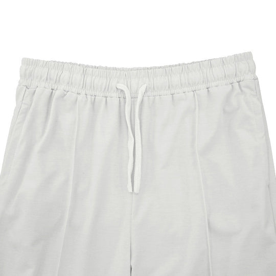 Herren Bequeme Freizeit-Hose mit elegantem Schnitt und atmungsaktiven Eigenschaften