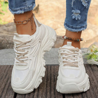 Creme