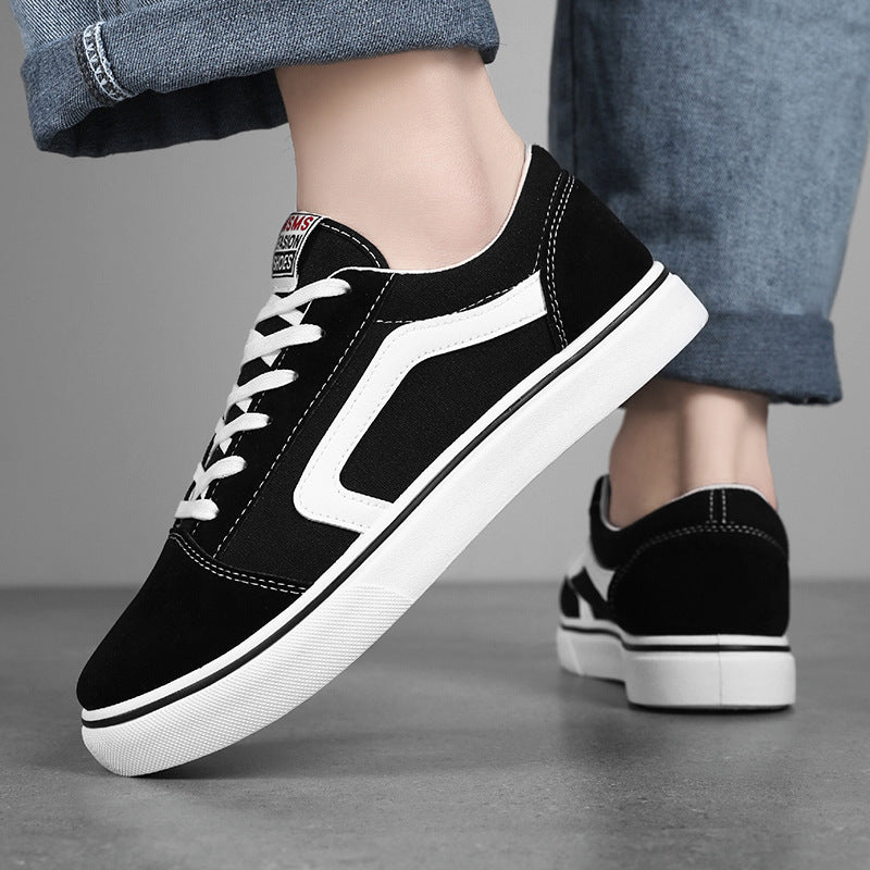 Damen Modische Sneaker