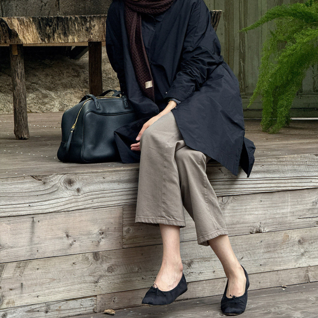 Damen Lässige Oversized Bluse Shop Nory