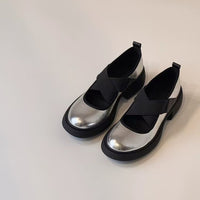 Silber