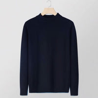 Navyblau