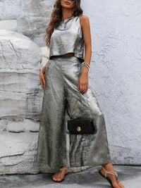 Silber