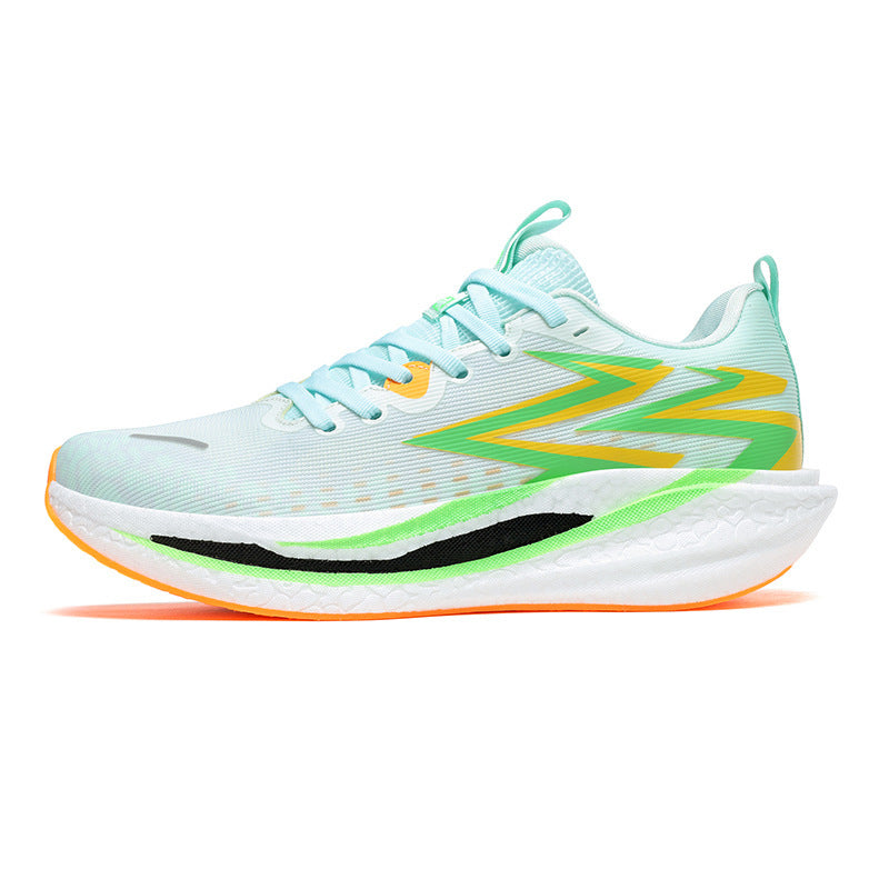 Damen Sportliche High-Performance Laufschuhe Shopnory
