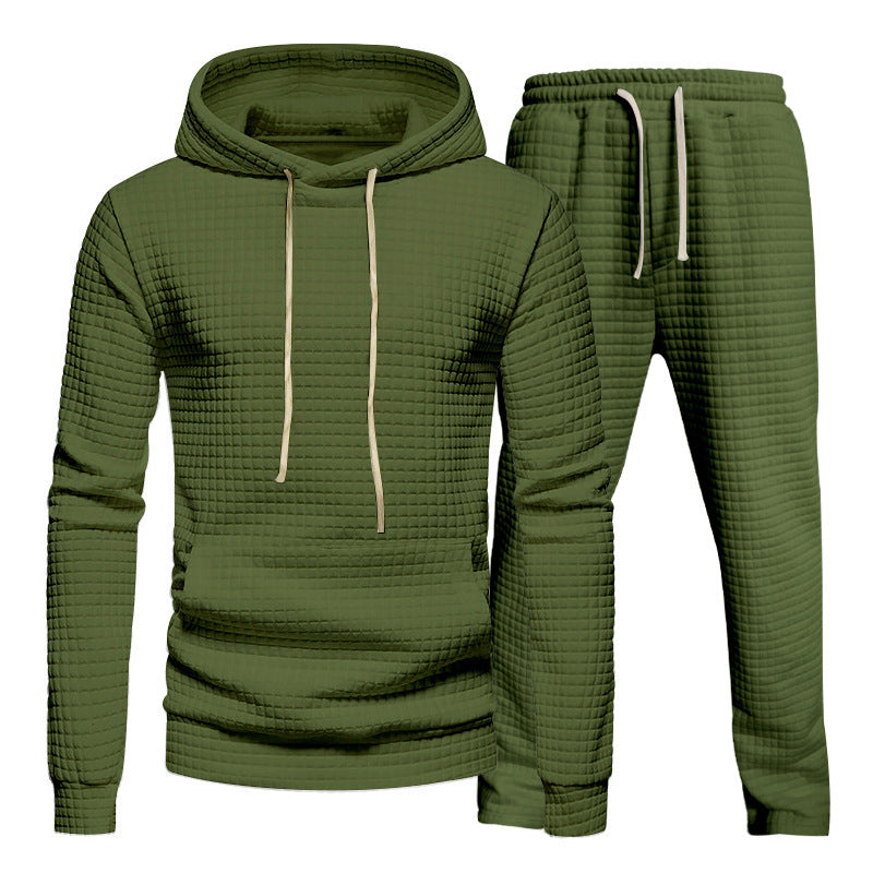 Damen Trainingsanzug Shopnory
