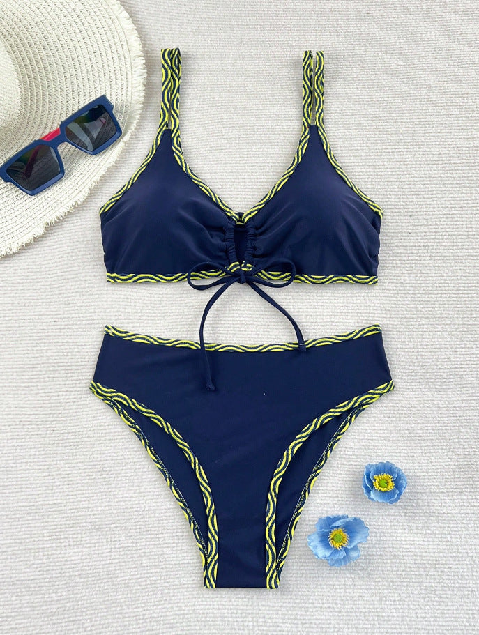 Damen Bikini-Set