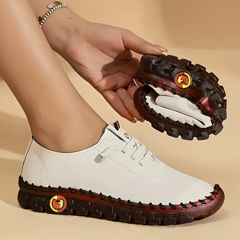 Premium Orthopädische Damenschuhe