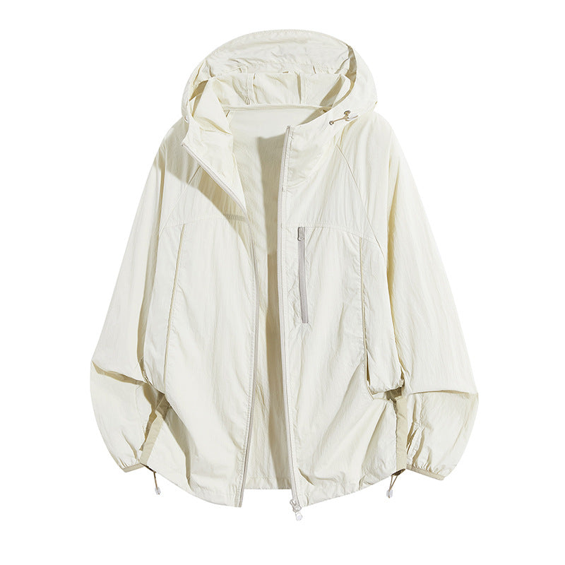 Damen Leichte Funktionsjacke Shop Nory