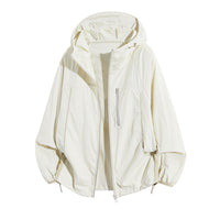 Elfenbein beige