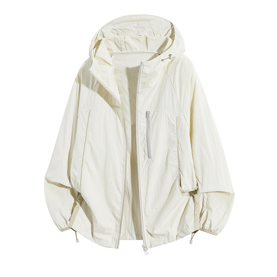 Damen Leichte Funktionsjacke Shop Nory