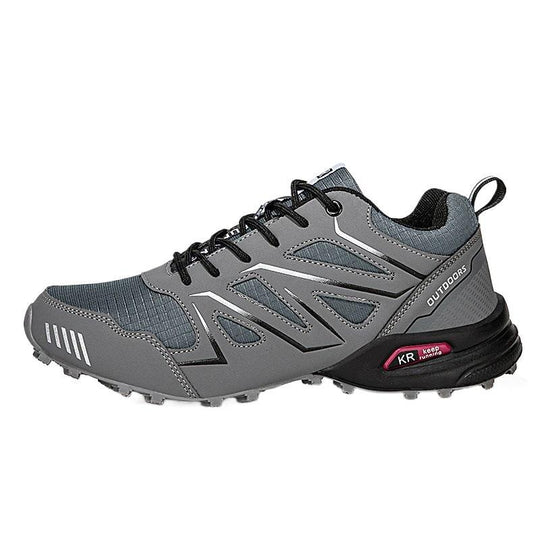 Herren Sportliche Trail Sneakers Shop Nory