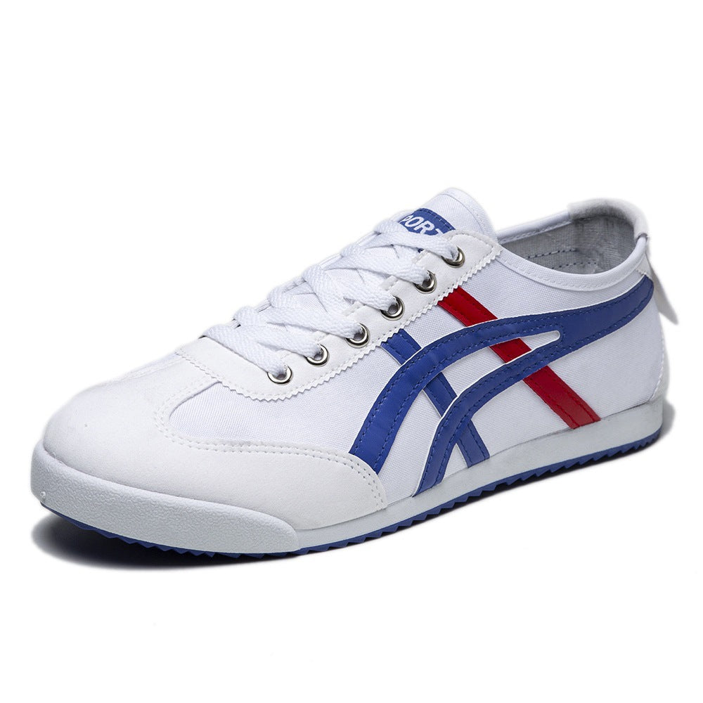 Unisex Modische und lässige Freizeitschuhe Shop Nory