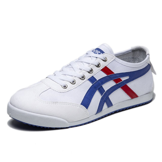Unisex Modische und lässige Freizeitschuhe Shop Nory