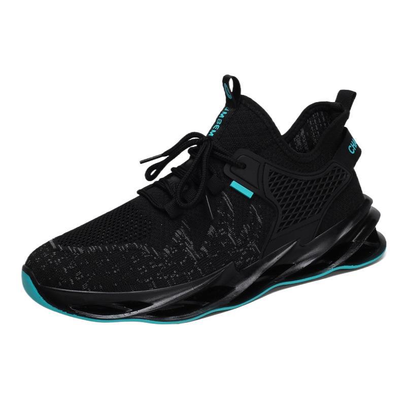 Herren Sportliche Performance Sneakers Shop Nory 1788175328