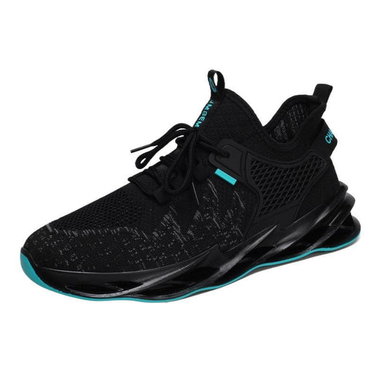 Herren Sportliche Performance Sneakers Shop Nory 1788175328