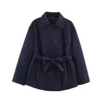 Navyblau