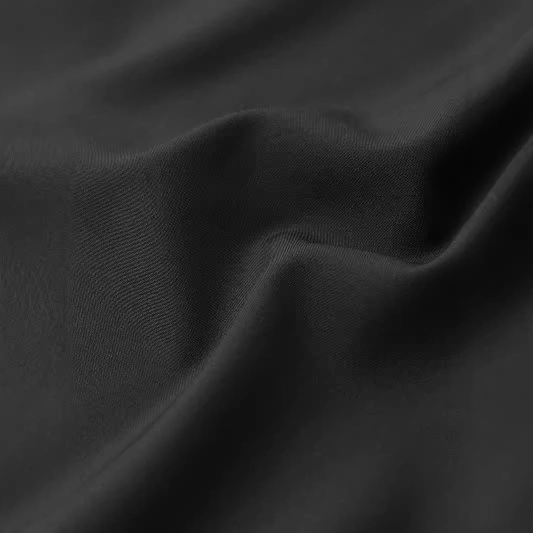 Herren Freizeit-Hose