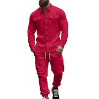 Rot