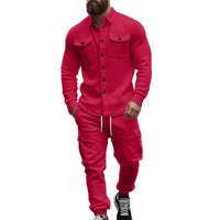 Rot