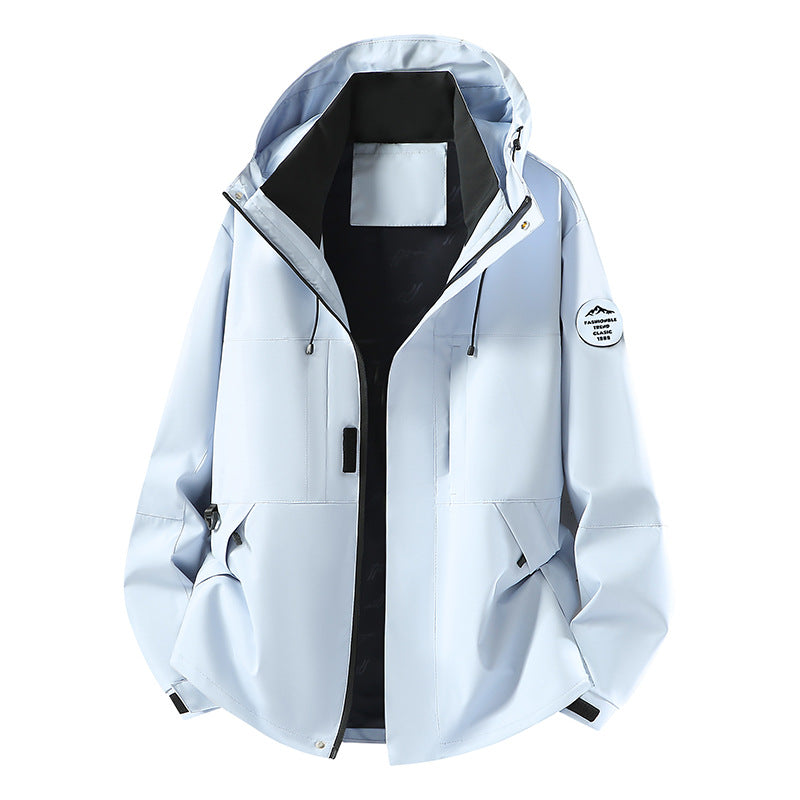 Damen Sportliche Funktionsjacke Shop Nory 1787738666