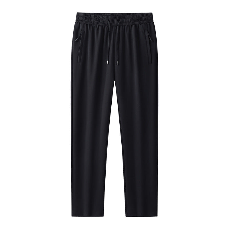 Damen Sportliche Freizeitpants Shop Nory