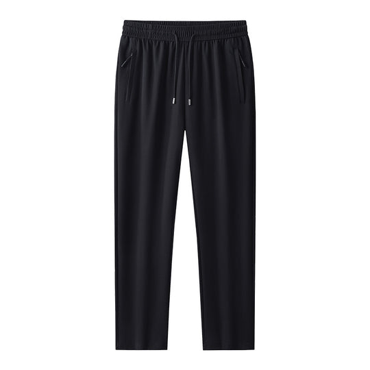 Damen Sportliche Freizeitpants Shop Nory
