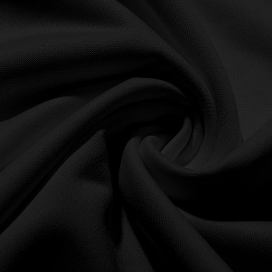 Damen nan Oversize-Sweatkleid mit Halloween-Skelettprint, weichem Baumwollmix und geripptem Rundhalsausschnitt Shop Nory