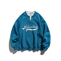 Himmelblau