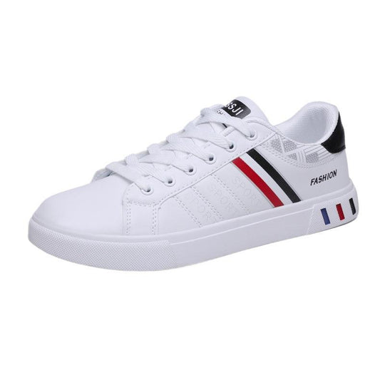Herren Sportliche Sneakers mit atmungsaktiver Mesh-Oberfläche Shop Nory