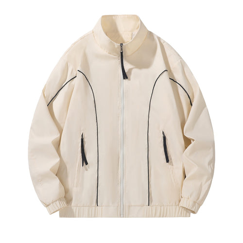Damen Leichte Outdoor-Jacke Shop Nory
