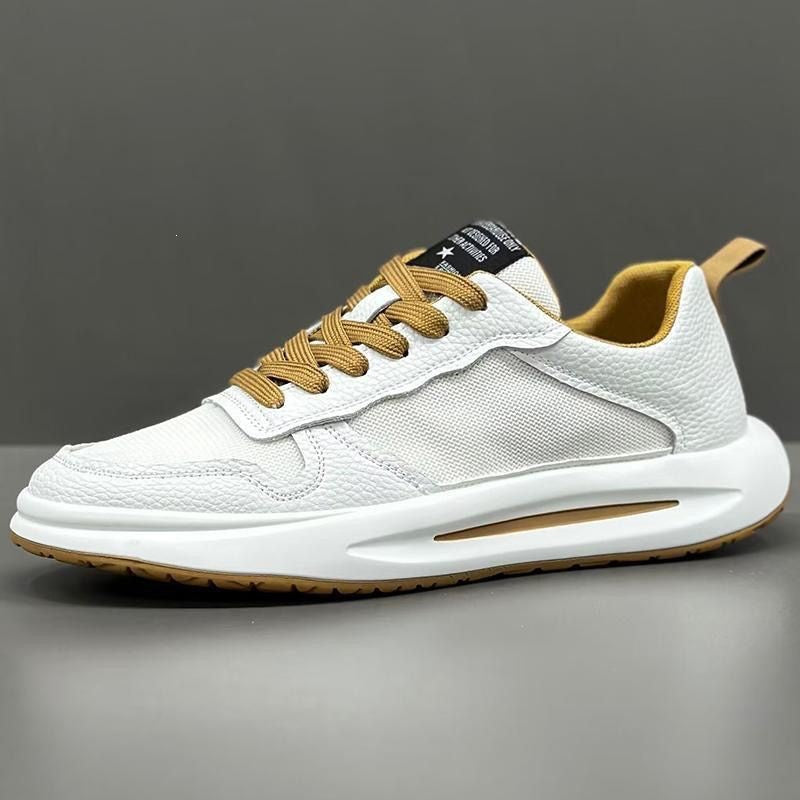 Herren Sportliche Sneaker mit Dämpfung und Atmungsaktivem Design Shop Nory
