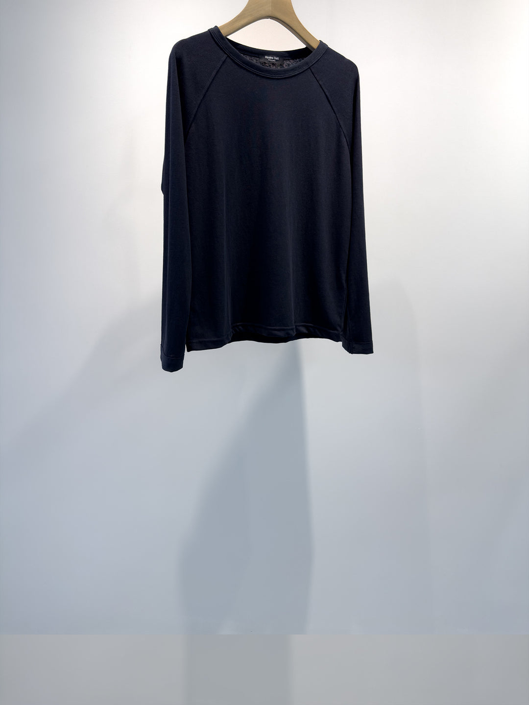 Damen Leichtgewicht Performance Langarm Top Shop Nory