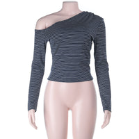 Navyblau