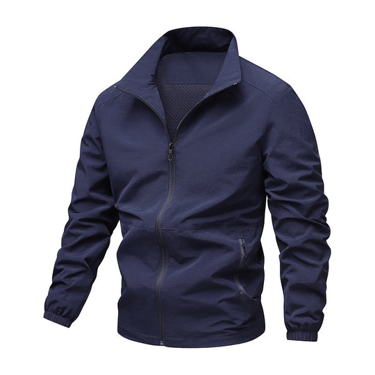 Herren Leichte Windjacke Shop Nory 1787738522